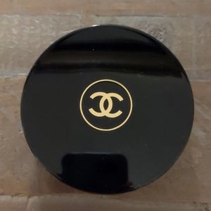 Chanel Soleil tan de chanel